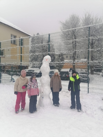 WhatsApp Image 2025-01-15 at 14aaa.14.51.jpeg