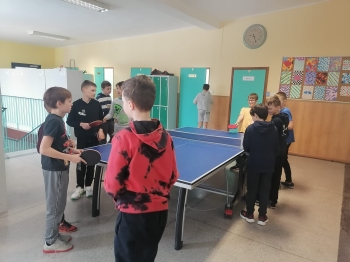 WhatsApp Image 2025-01-17 at 15.00.12.jpeg