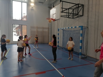 WhatsApp Image 2025-01-17 at 15.s00.12.jpeg