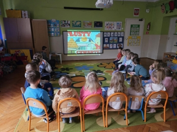 Tłusty Czwartek