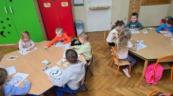 Tłusty Czwartek