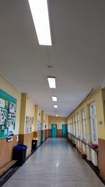 korytarz piętro.jpeg