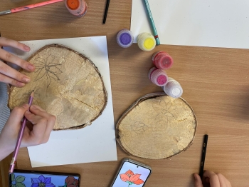 WhatsApp Image 2025-04-30 at 13.4a8.54.jpeg