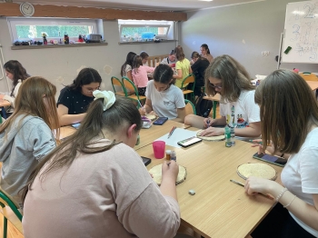 WhatsApp Image 2025-04-30 aaat 13.48.54.jpeg