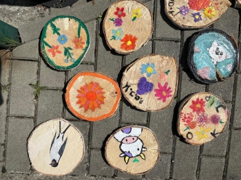 WhatsApp Image 2025-04-30 at 13.48.5a4.jpeg