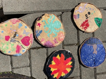 WhatsApp Image 2025-04-30 at 13.48.54.jpeg