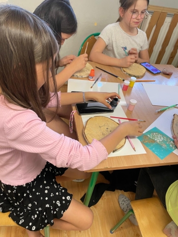 WhatsApp Image 2025-04-30 at 13.48.54a.jpeg