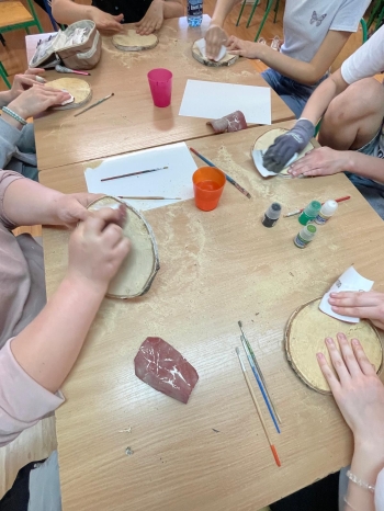 WhatsApp Image 2025-04-a30 at 13.48.54.jpeg