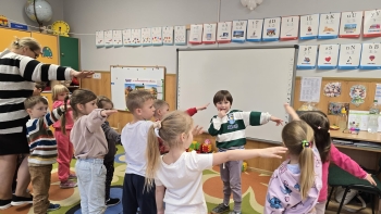 WhatsApp Image 2025-04-24 at 10.09.1J7.jpeg