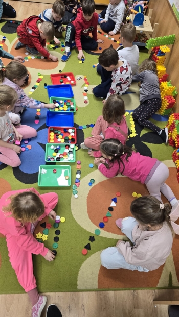 WhatsApp Image 2025-04-24 at 10.09.17.jpeg