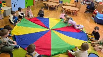 WhatsApp Image 2025-04-24 at 10.09.18.jpeg