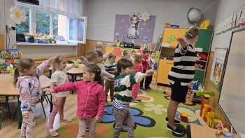 WhatsApp Image 2025-04-24 at 10.09G.17.jpeg