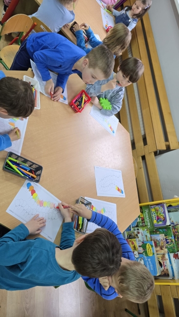 WhatsApp Image 2025-04-24 at 10.K09.18.jpeg