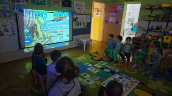 WhatsApp Image 2025-04-24 at 09.4H3.14.jpeg