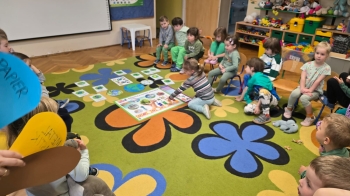 WhatsApp Image 2025-04-24 at 09.43.1H4.jpeg