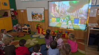 WhatsApp Image 2025-04-24 at 09.43.1HG4.jpeg