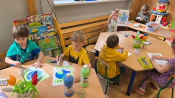 WhatsApp Image 2025-04-24 at 09.43.1J3.jpeg