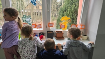 WhatsApp Image 2025-04-24 at 09.43.15.jpeg