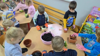 WhatsApp Image 2025-04-24 at 09.43D.15.jpeg