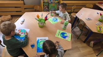 WhatsApp Image 2025-04-24 at J.jpeg