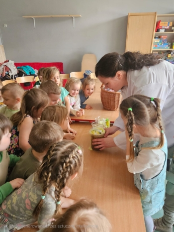 WhatsApp Image 2025-04-25 at 07.4B3.50.jpeg