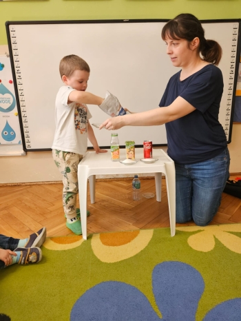 WhatsApp Image 2025-04-25 at 07.43.5T0.jpeg