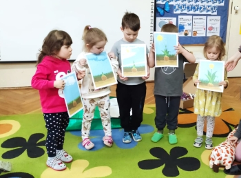 WhatsApp Image 2025-04-25 at 07.43.44.jpeg