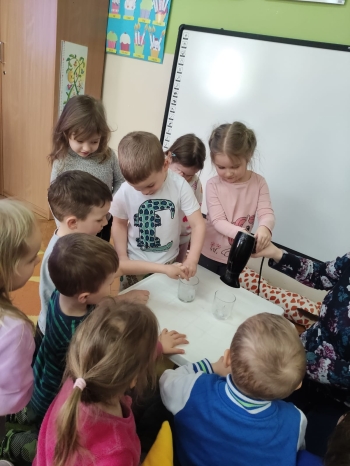 WhatsApp Image 2025-04-25 at 07.43.46.jpeg