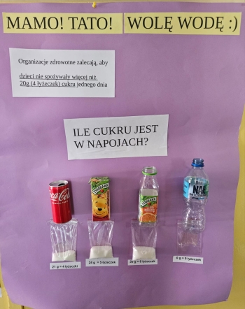 WhatsApp Image 2025-04-25 at 07.43.47.jpeg