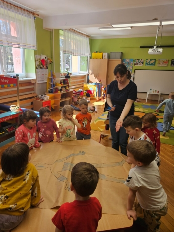 WhatsApp Image 2025-04-25 at 07.43.49.jpeg