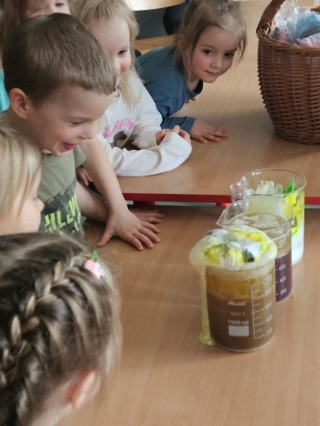 WhatsApp Image 2025-04-25 at 07.43.51.jpeg