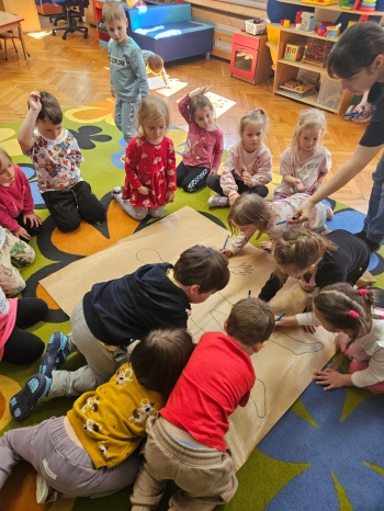 WhatsApp Image 2025-04-25 at 07.43.50.jpeg