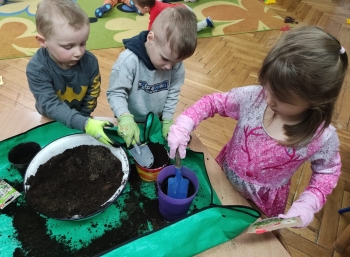 WhatsApp Image 2025-04-25 at 07.43H.45.jpeg