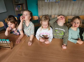 WhatsApp Image 2025-04-25 at 07.G43.51.jpeg