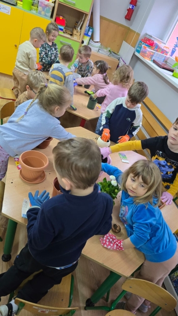 WhatsApp Image 2025-04-2a6 at 09.43.01.jpeg