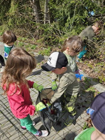 WhatsApp Image 2025-04-26 at 09.2s8.38.jpeg