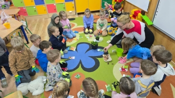 WhatsApp Image 2025-04-26 at 09.4aa3.01.jpeg