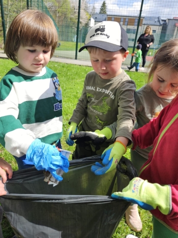 WhatsApp Image 2025-04-26 at 09.28.38.jpeg