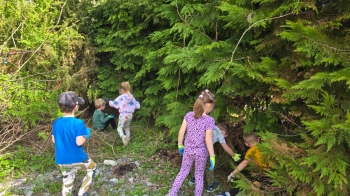 WhatsApp Image 2025-04-26 at 09.28.39.jpeg