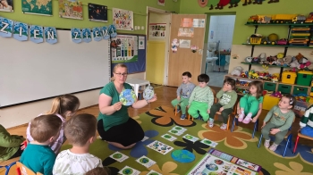 WhatsApp Image 2025-04-26 at 09.28.41.jpeg