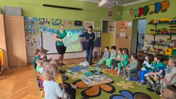 WhatsApp Image 2025-04-26 at 09.28.41a.jpeg