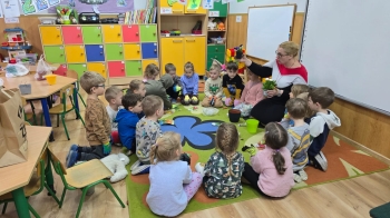 WhatsApp Image 2025-04-26 at 09.43.01.jpeg