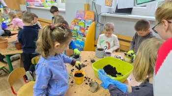 WhatsApp Image 2025-04-26 at 09.43.02.jpeg