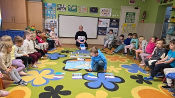 WhatsApp Image 2025-05-10 at 11.08.20.jpeg