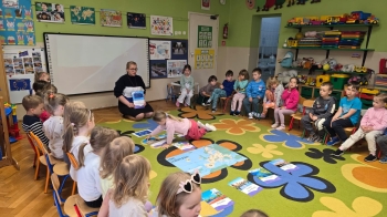 WhatsApp Image 2025-05-10 at 11.08.211.jpeg