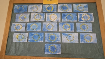 WhatsApp Image 2025-05-12 at 11.41.54.jpeg