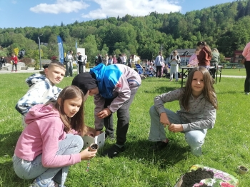 WhatsApp Image 2025-05-12 at 0d8.23.57.jpeg