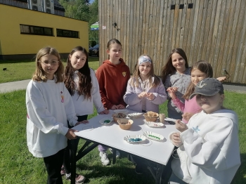 WhatsApp Image 2025-05-12 at 08.23.5a7.jpeg