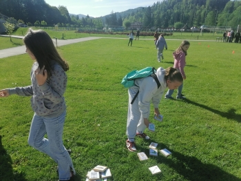 WhatsApp Image 2025-05-12 at 08.2a3.58.jpeg