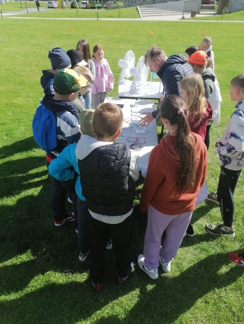 WhatsApp Image 2025-05-12 at 08.23.57.jpeg